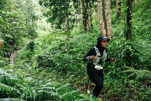 BIB: 
                            <button type="button" onclick="openModal(26384151)" class="btn btn-primary btn-sm float-right btn-popup" data-toggle="modal" data-target=".modal-high-quality">
                        <i class="fas fa-shopping-cart"></i> Add to Cart
                    </button>
                                            <button type="button" onclick="isThisMe(26384151, true)" class="btn btn-success btn-sm float-right btn-popup btn-isme hidden" data-toggle="tooltip" data-placement="bottom" title="นี่คือรูปของคุณใช่ไหม คลิกที่นี่เพื่อเอาเข้าอัลบั้ม">
                        <i class="fas fa-plus"></i> Add to album
                    </button>
                    <button type="button" onclick="isThisMe(26384151, false)" class="btn btn-warning btn-sm float-right btn-popup btn-isnotme hidden">
                        <i class="fas fa-ban"></i> Remove from album
                    </button>